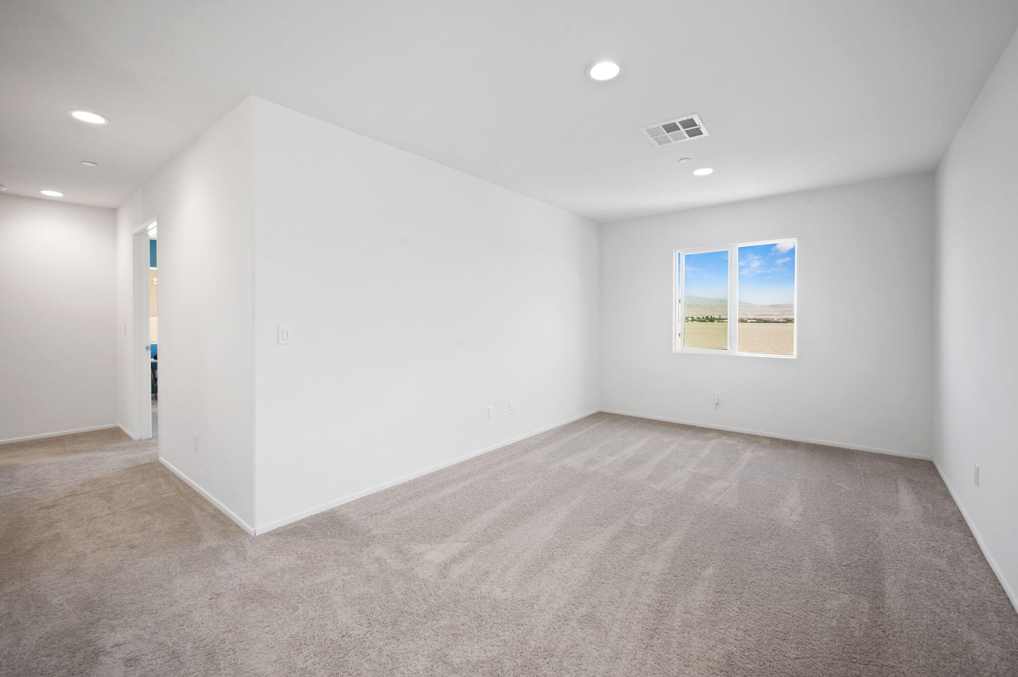 Coachella, California 92236, United States, 3 Bedrooms Bedrooms, ,3 BathroomsBathrooms,Residential,Pending,130318