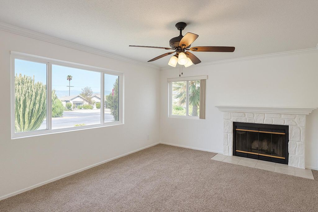Photo of 53265 Avenida Obregon, La Quinta, CA 92253 (MLS # 219131696)