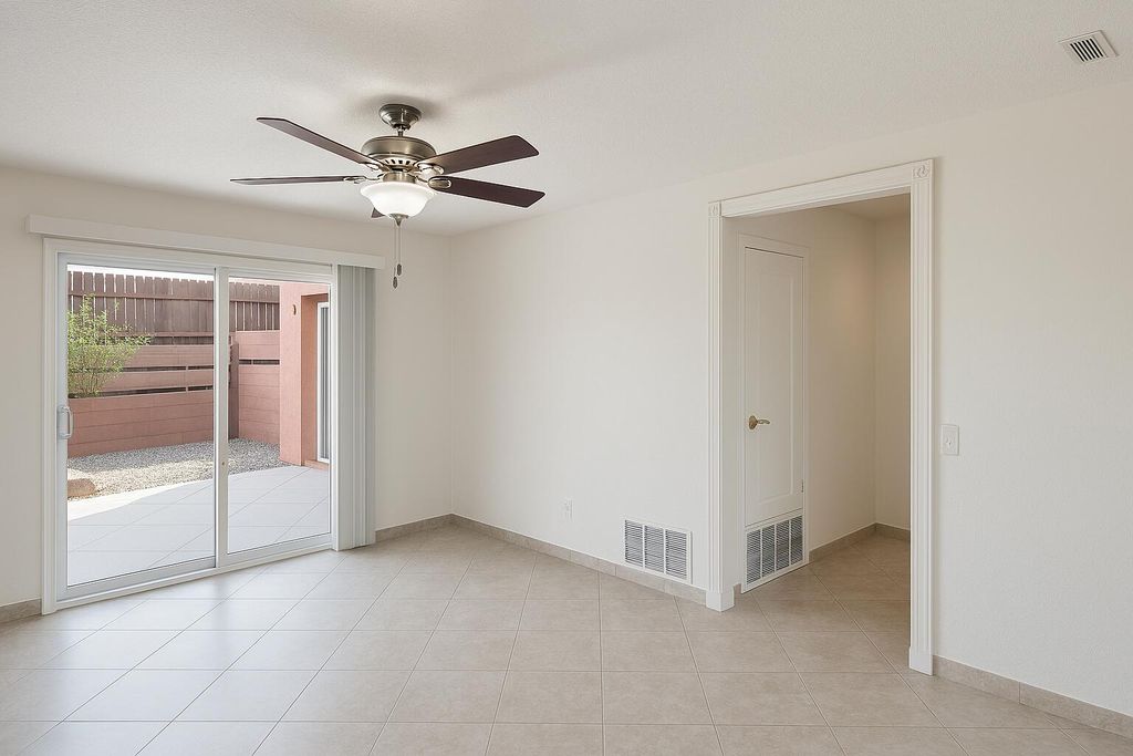 Photo of 53265 Avenida Obregon, La Quinta, CA 92253 (MLS # 219131696)