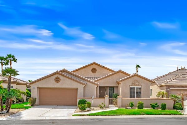80711 TURNBERRY CT, INDIO, CA 92201 - Image 240767a41e890c9b4ff32eef2357a9d2/330107510