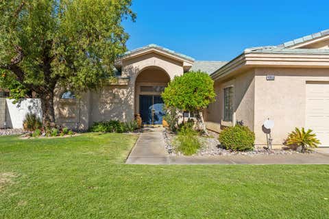 Featured picture for the property 219149833