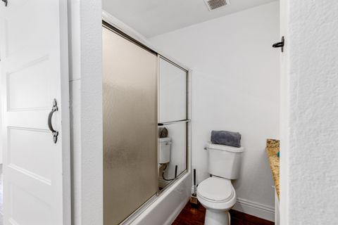 listing image 51