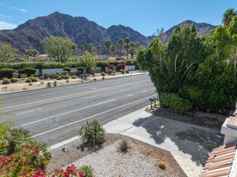listing image 58