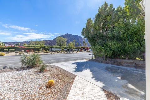 listing image 57