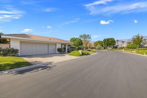 listing image 65