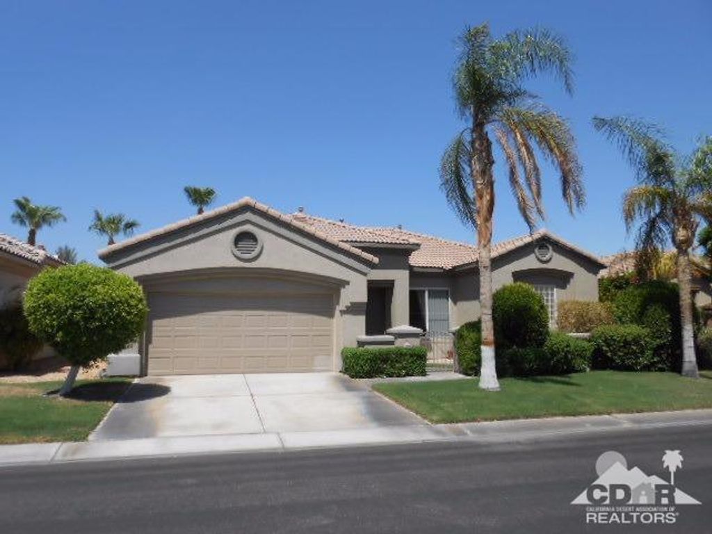 listing image 10992791410495474719