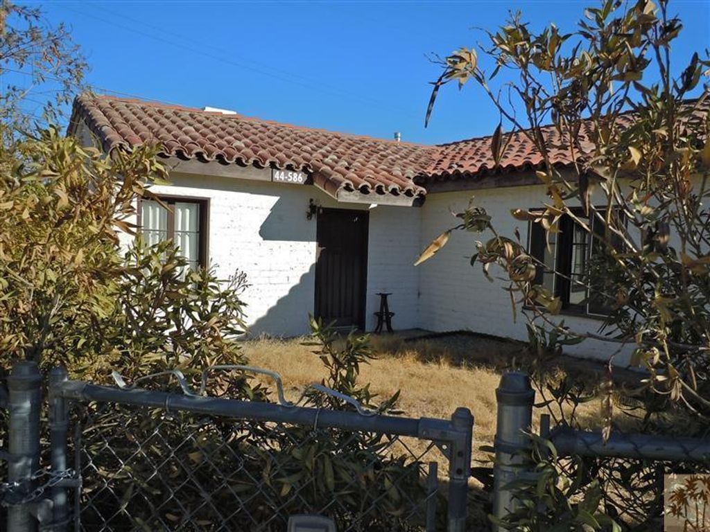 listing image 10990649206357114715