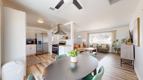 60644 LATHAM TRL, JOSHUA TREE, CA 92252 - Image 25f942d08e6cf7b8b64daa3cd9a5b4f7/2800218623