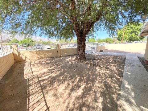 Photo of 30404 San Antonio Drive, Cathedral City, CA 92234 (MLS # 219142867)