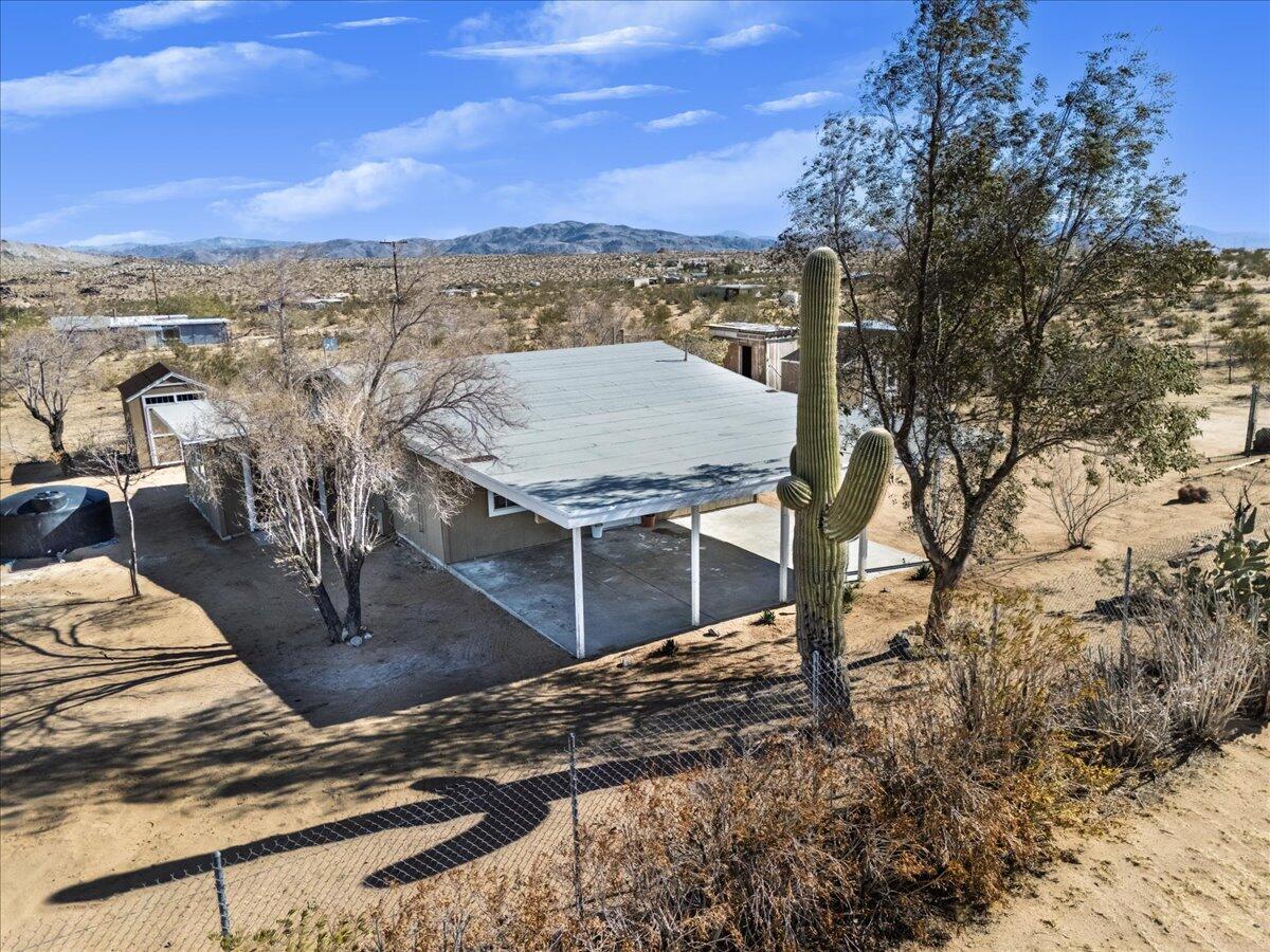 Listing image 6