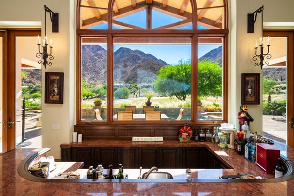 78210 MASTERS CIR, LA QUINTA, CA 92253 - Image 26a87255aa340ef806ee3fcafea7bb69/4136975263