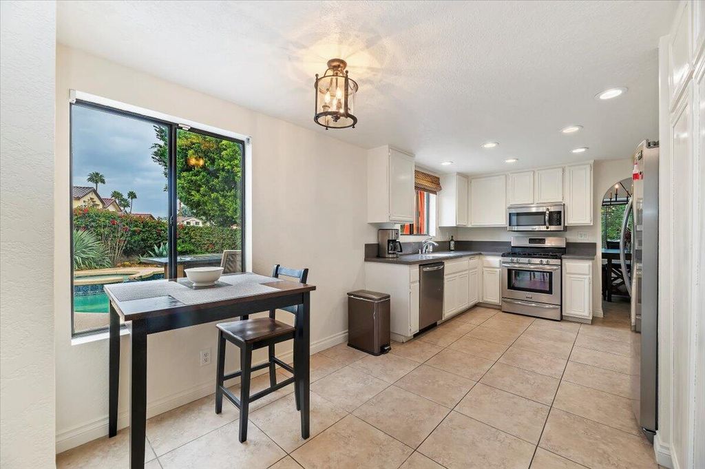 Photo of 78600 Via Corrido, La Quinta, CA 92253 (MLS # 219143441)