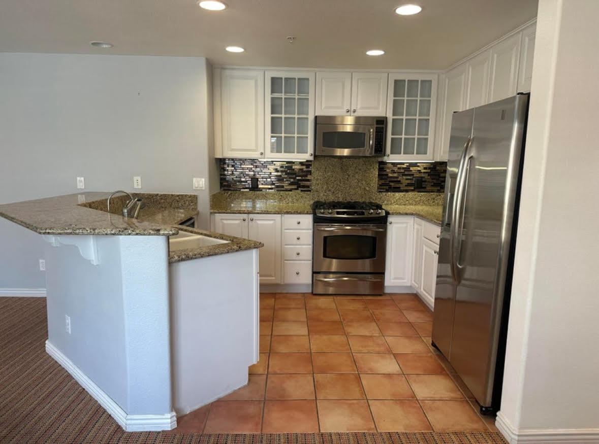 La Quinta, California 92253, United States, 2 Bedrooms Bedrooms, ,3 BathroomsBathrooms,Residential,Active,238729