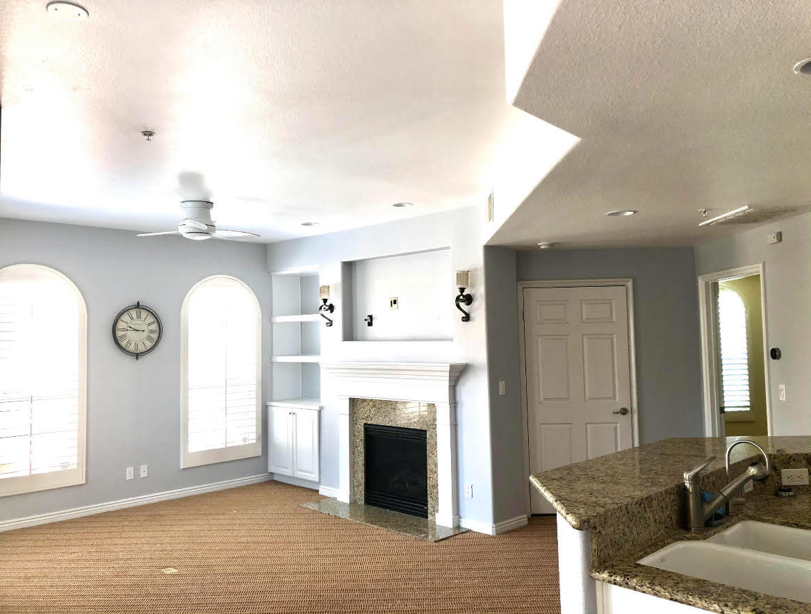 La Quinta, California 92253, United States, 2 Bedrooms Bedrooms, ,3 BathroomsBathrooms,Residential,Active,238729