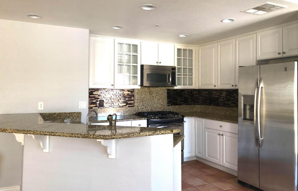 La Quinta, California 92253, United States, 2 Bedrooms Bedrooms, ,3 BathroomsBathrooms,Residential,Active,238729