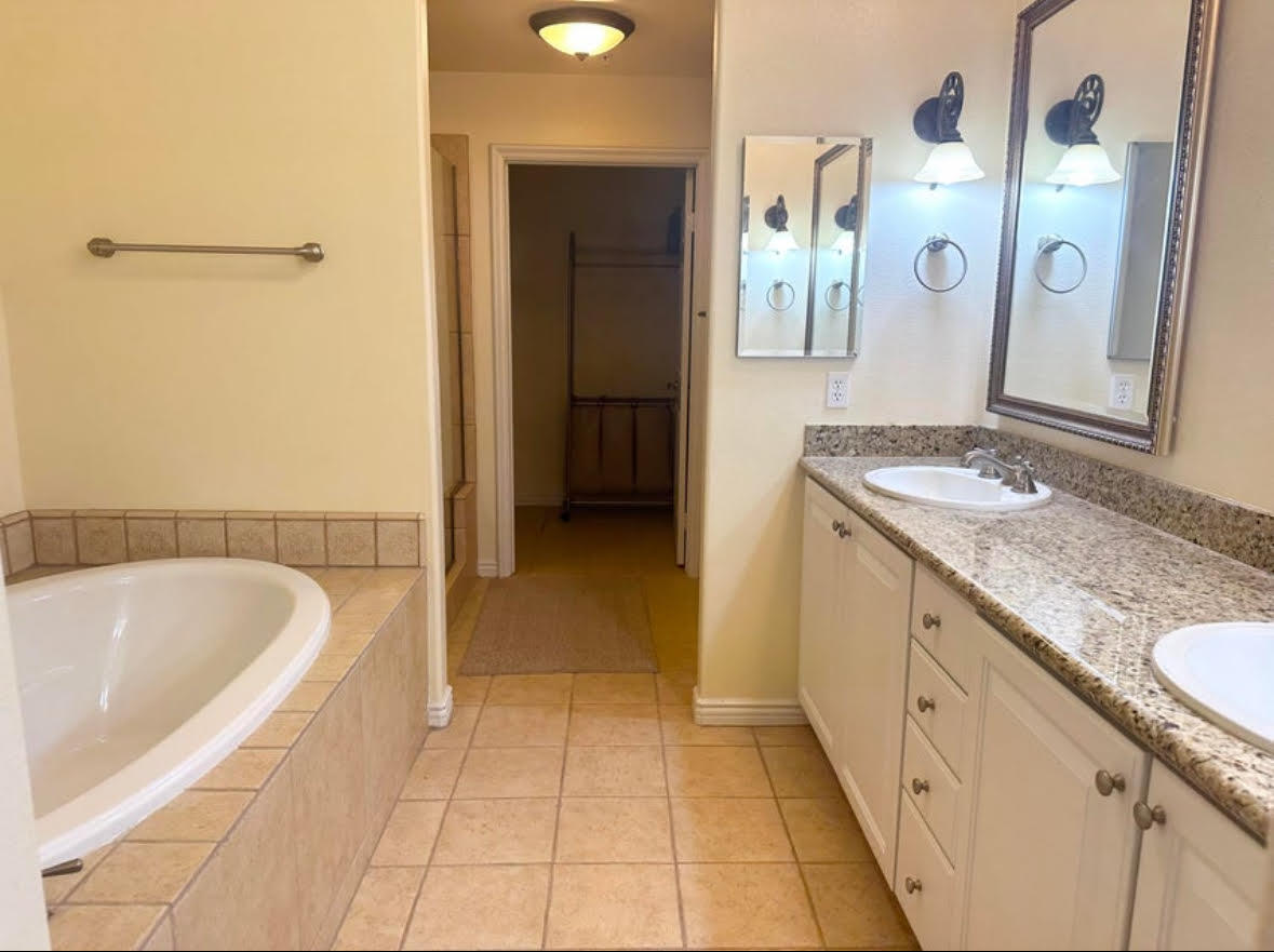 La Quinta, California 92253, United States, 2 Bedrooms Bedrooms, ,3 BathroomsBathrooms,Residential,Active,238729