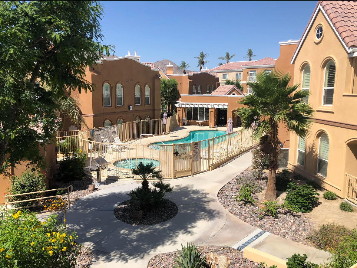La Quinta, California 92253, United States, 2 Bedrooms Bedrooms, ,3 BathroomsBathrooms,Residential,Active,238729