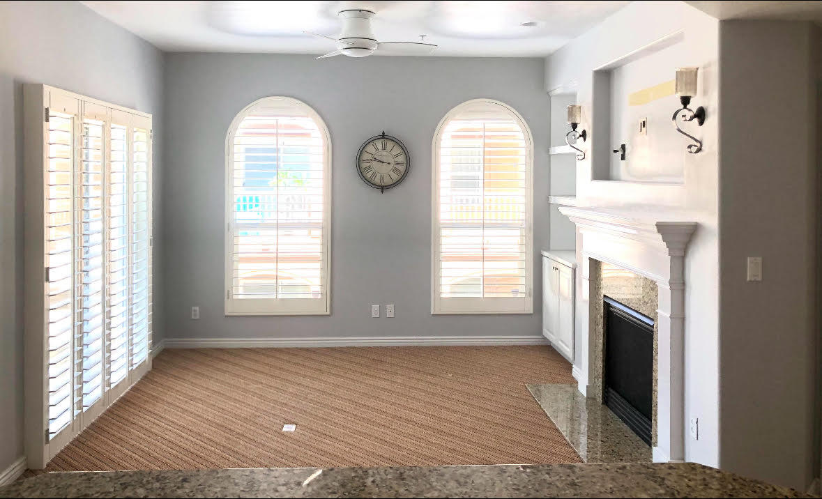 La Quinta, California 92253, United States, 2 Bedrooms Bedrooms, ,3 BathroomsBathrooms,Residential,Active,238729