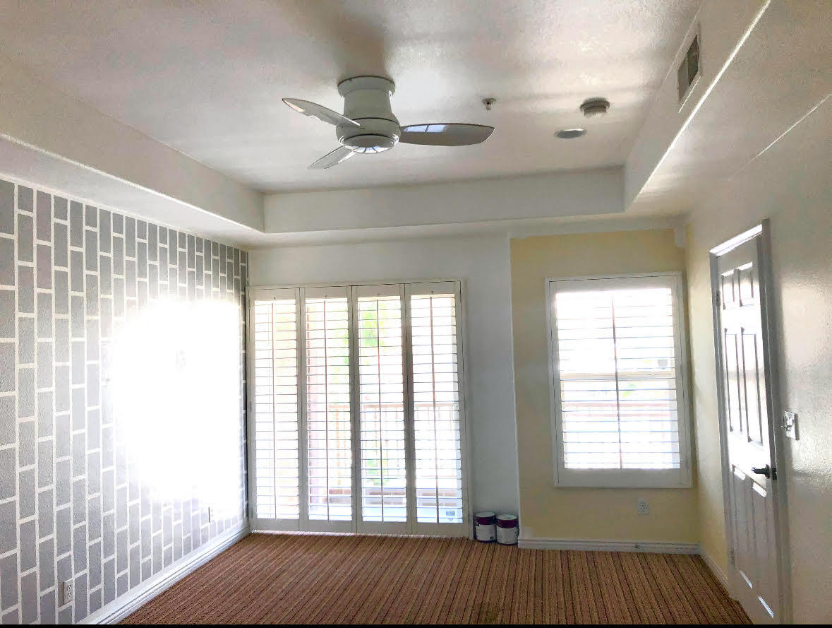 La Quinta, California 92253, United States, 2 Bedrooms Bedrooms, ,3 BathroomsBathrooms,Residential,Active,238729