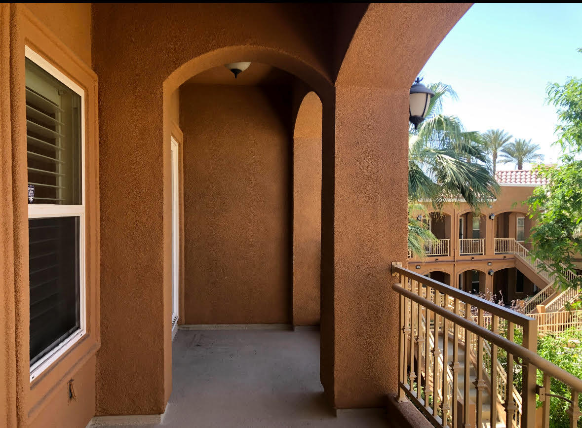 La Quinta, California 92253, United States, 2 Bedrooms Bedrooms, ,3 BathroomsBathrooms,Residential,Active,238729
