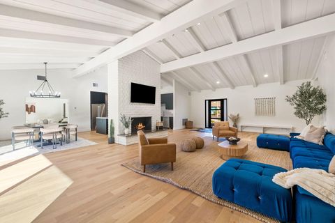 Photo of 32641 Womsi Road, Pauma Valley, CA 92061 (MLS # 219141587)