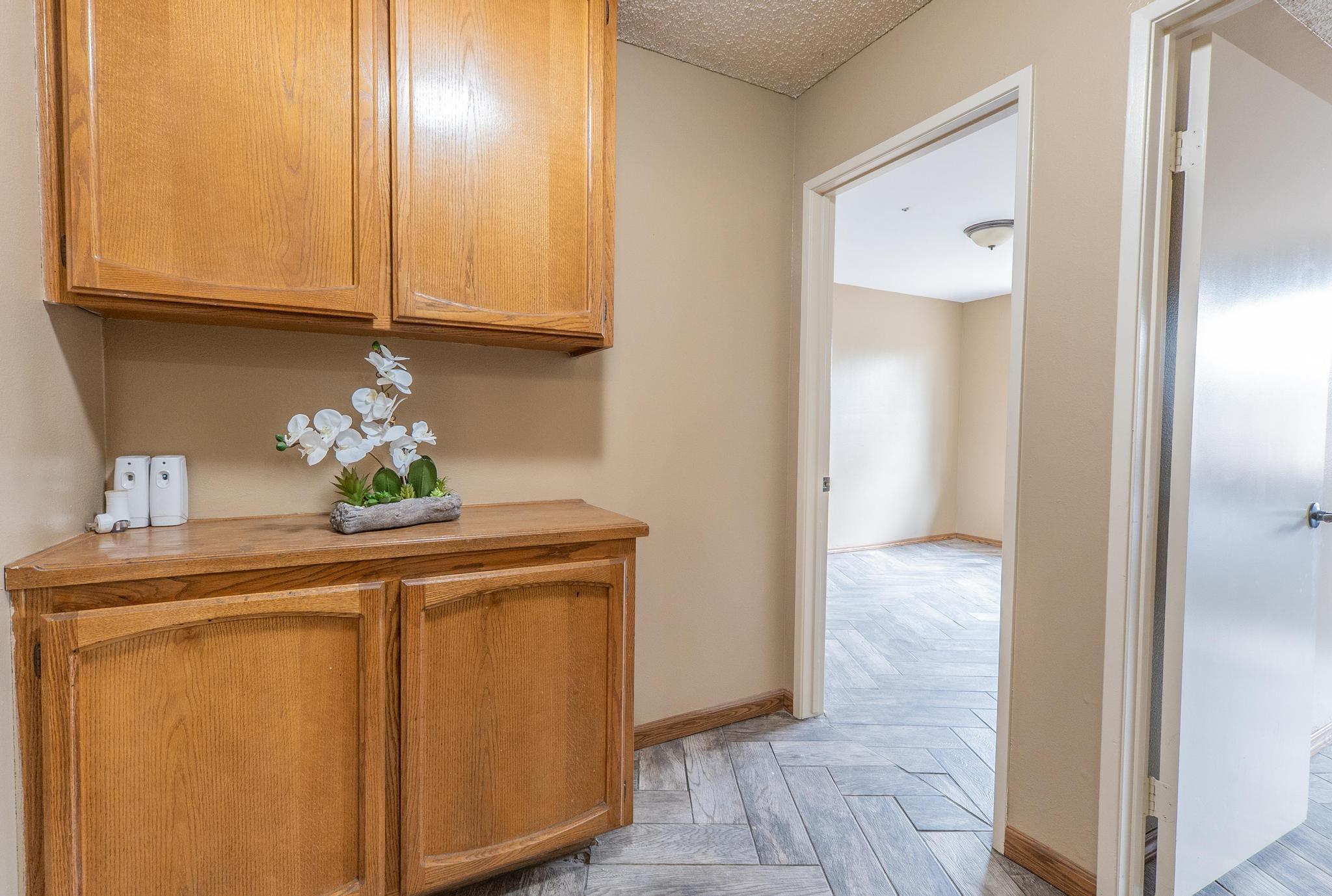 Fontana, California 92336, United States, 3 Bedrooms Bedrooms, ,2 BathroomsBathrooms,Residential,Active,91765