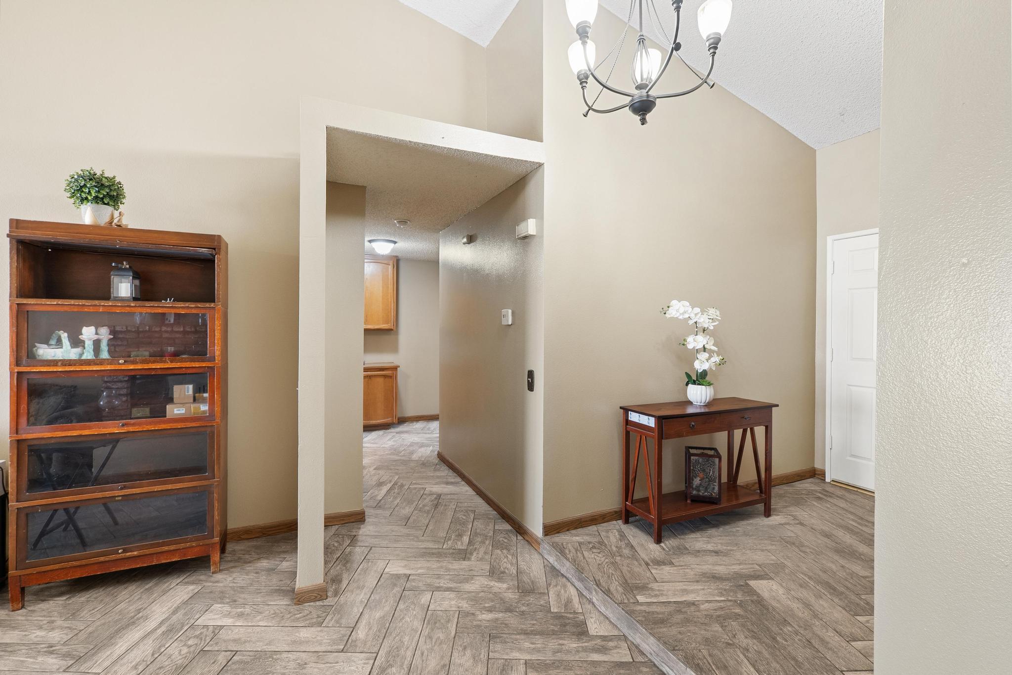 Fontana, California 92336, United States, 3 Bedrooms Bedrooms, ,2 BathroomsBathrooms,Residential,Active,91765