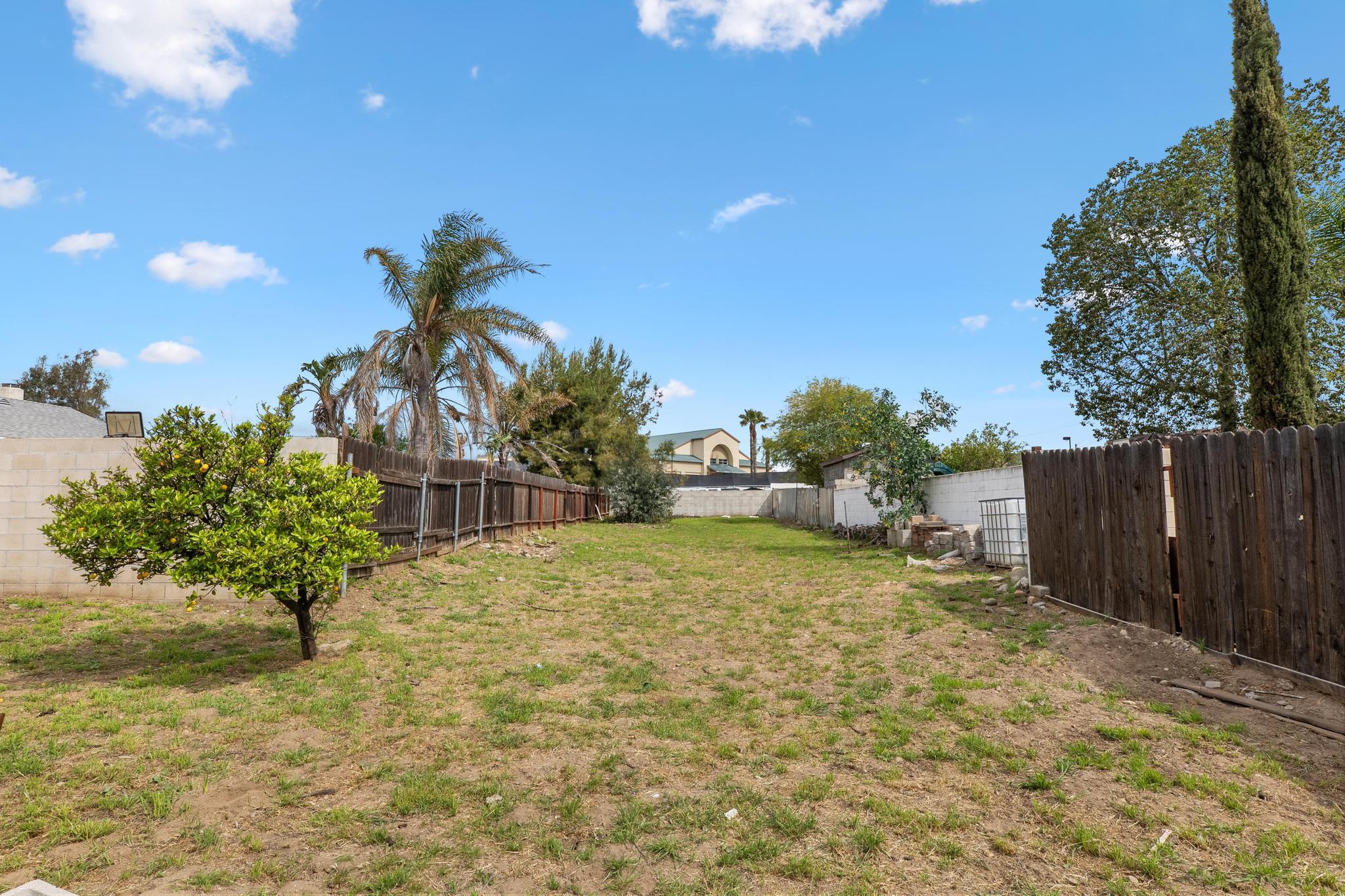 Fontana, California 92336, United States, 3 Bedrooms Bedrooms, ,2 BathroomsBathrooms,Residential,Active,91765