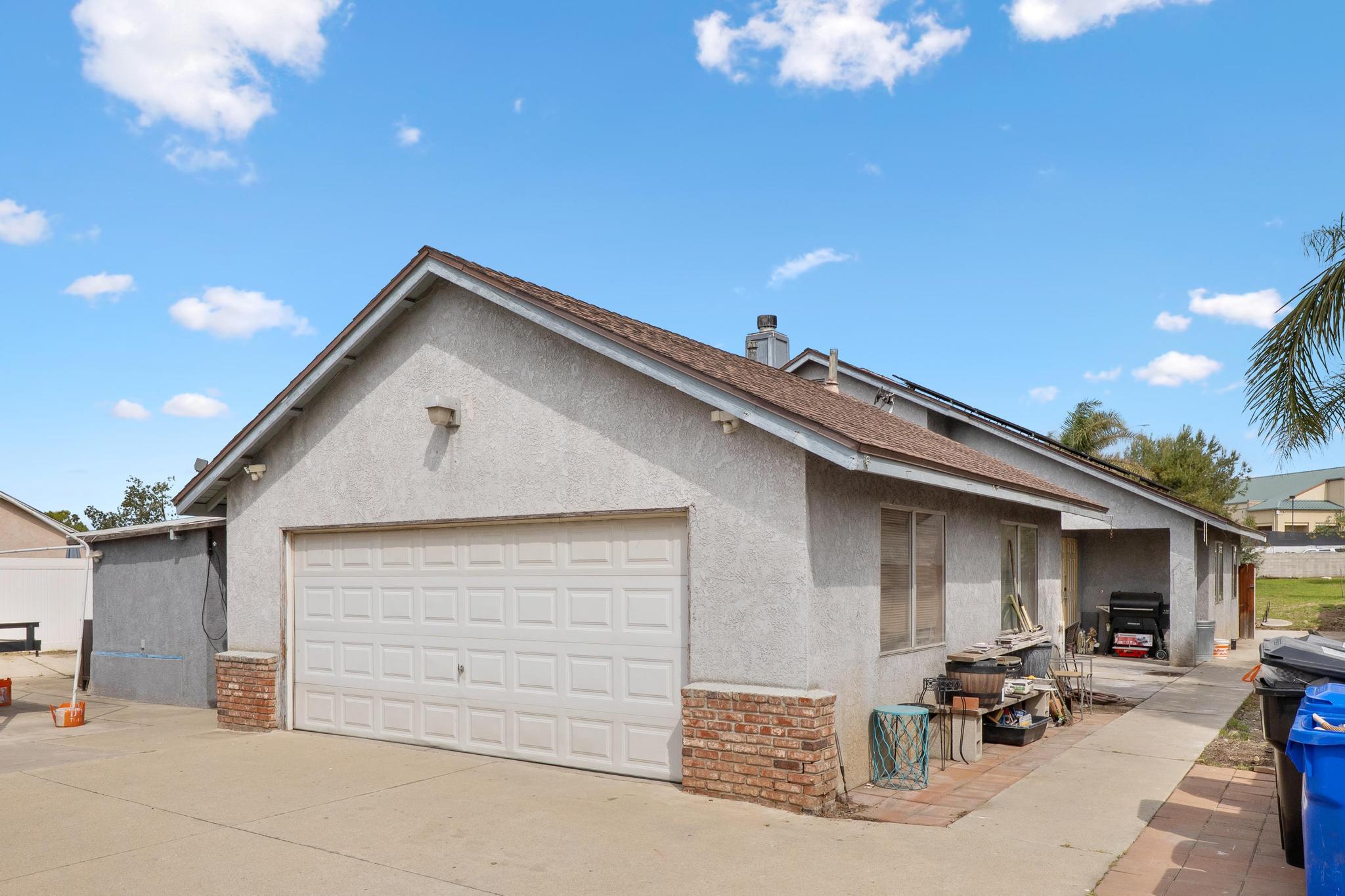 Fontana, California 92336, United States, 3 Bedrooms Bedrooms, ,2 BathroomsBathrooms,Residential,Active,91765