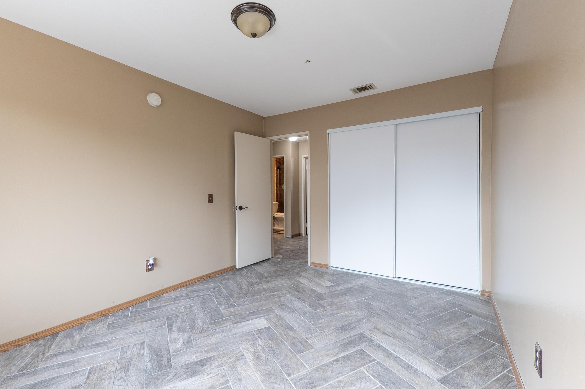 Fontana, California 92336, United States, 3 Bedrooms Bedrooms, ,2 BathroomsBathrooms,Residential,Active,91765