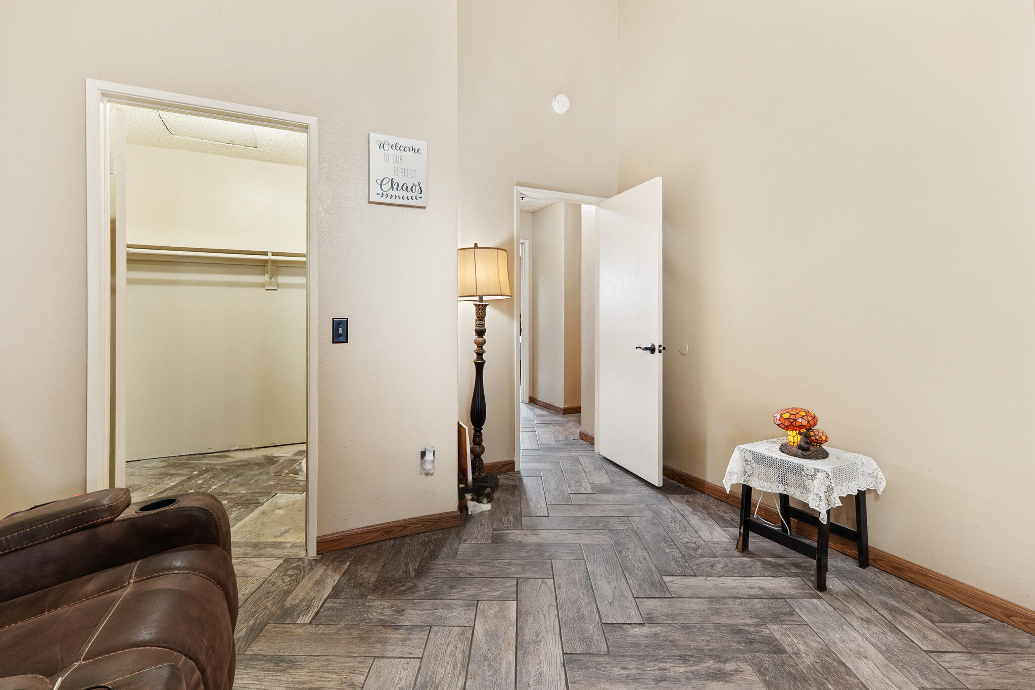 Fontana, California 92336, United States, 3 Bedrooms Bedrooms, ,2 BathroomsBathrooms,Residential,Active,91765