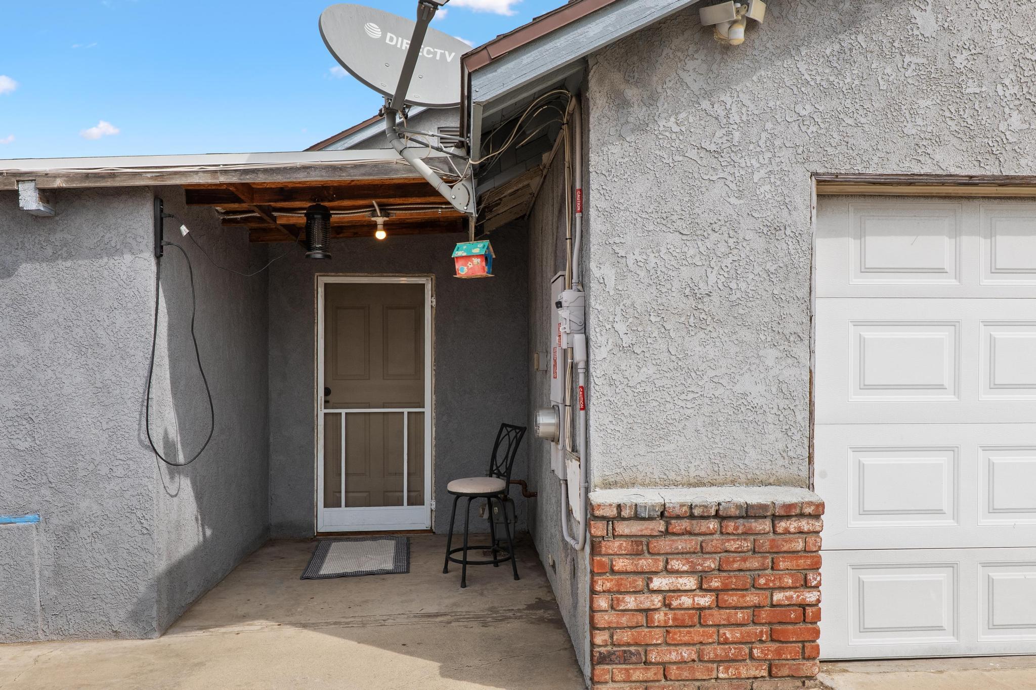 Fontana, California 92336, United States, 3 Bedrooms Bedrooms, ,2 BathroomsBathrooms,Residential,Active,91765