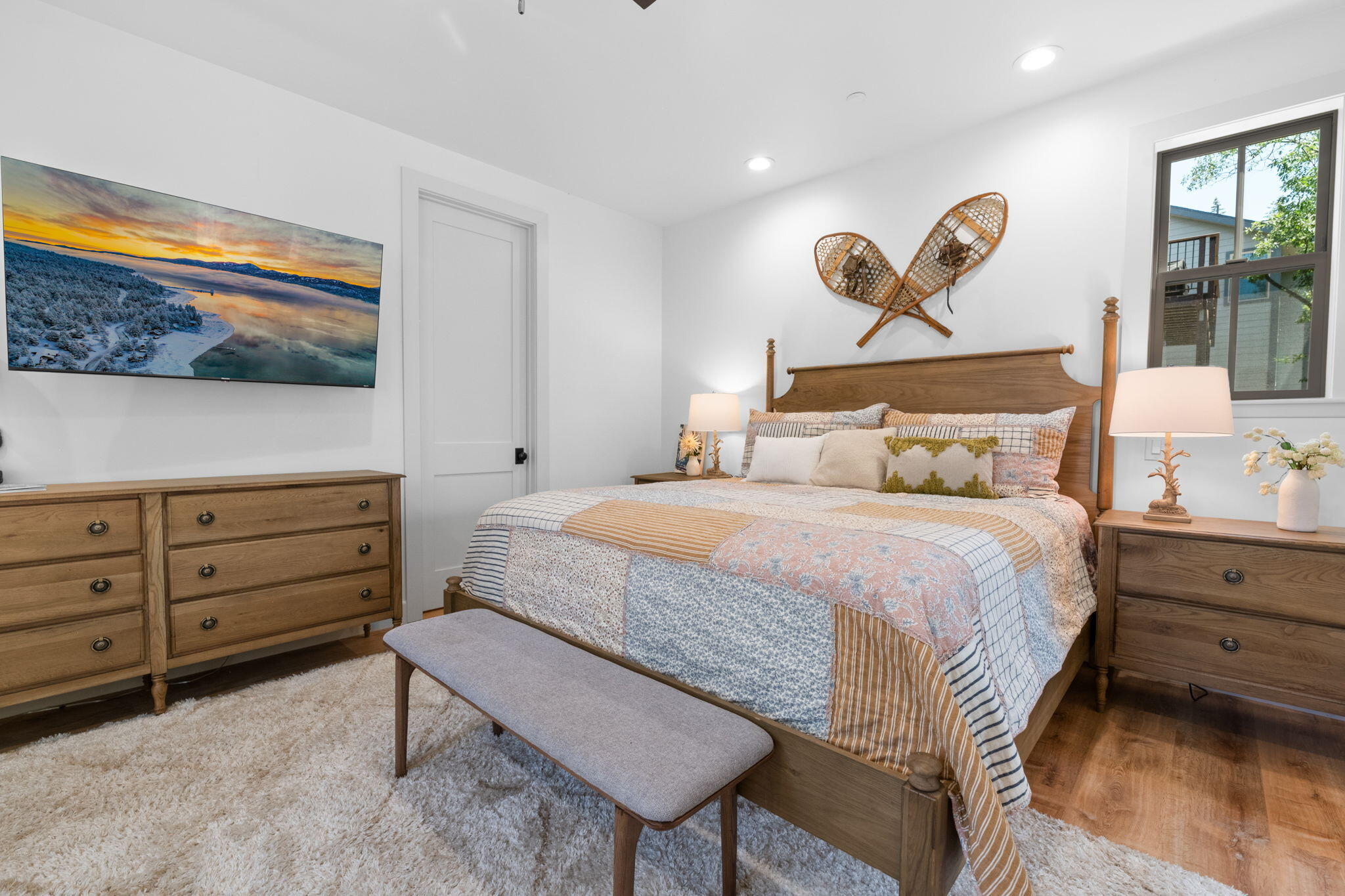 826 Pine Meadow Ct, Big Bear Lake, CA, 92315, USA, 4 Bedrooms Bedrooms, ,4 BathroomsBathrooms,Residential,Active,826 Pine Meadow Ct,219131044