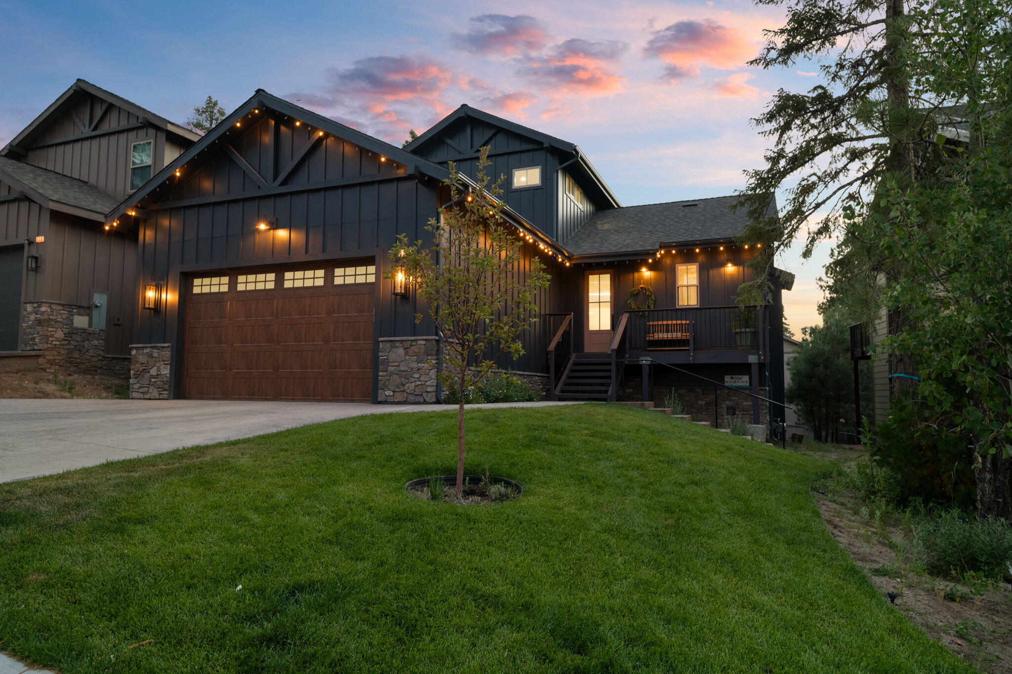 826 Pine Meadow Ct, Big Bear Lake, CA, 92315, USA, 4 Bedrooms Bedrooms, ,4 BathroomsBathrooms,Residential,Active,826 Pine Meadow Ct,219131044
