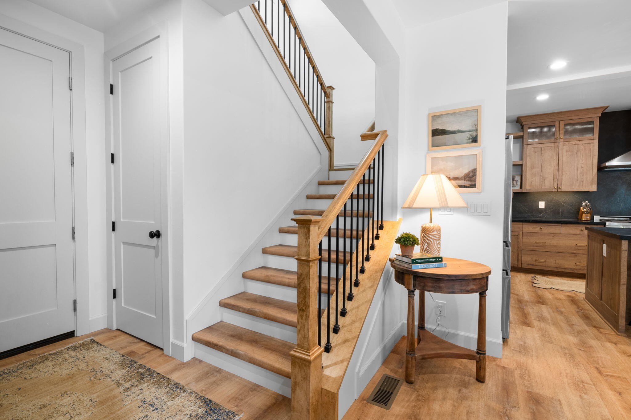 826 Pine Meadow Ct, Big Bear Lake, CA, 92315, USA, 4 Bedrooms Bedrooms, ,4 BathroomsBathrooms,Residential,Active,826 Pine Meadow Ct,219131044