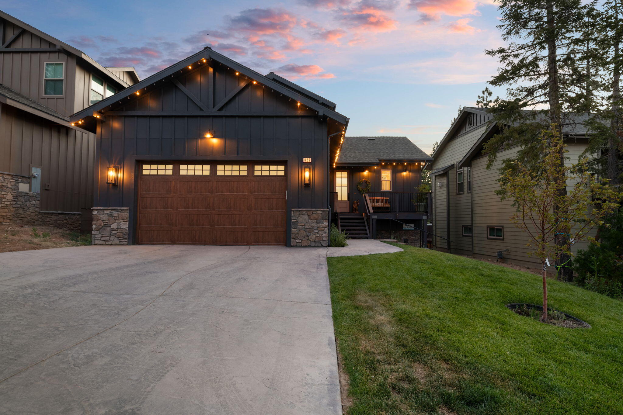 826 Pine Meadow Ct, Big Bear Lake, CA, 92315, USA, 4 Bedrooms Bedrooms, ,4 BathroomsBathrooms,Residential,Active,826 Pine Meadow Ct,219131044