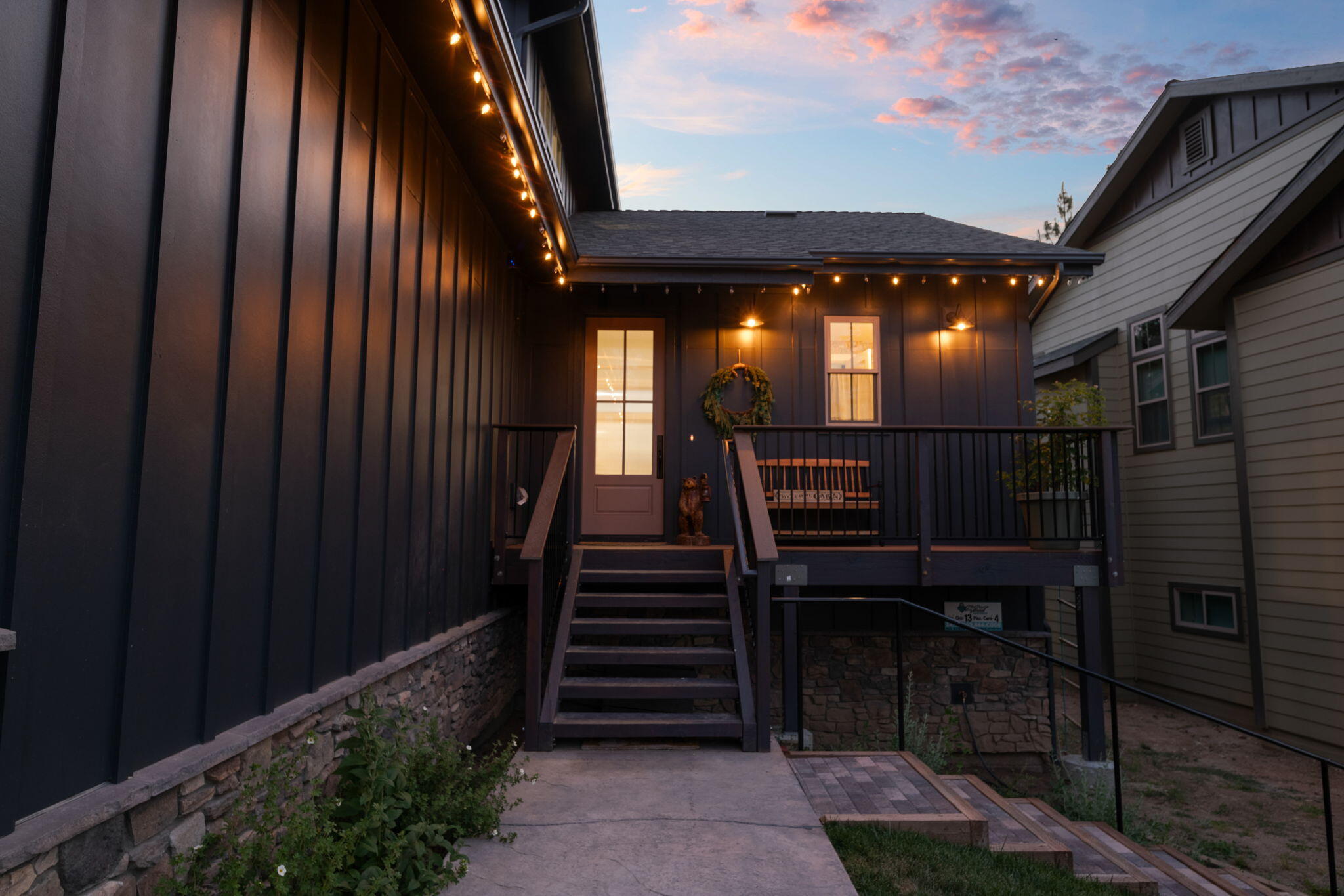 826 Pine Meadow Ct, Big Bear Lake, CA, 92315, USA, 4 Bedrooms Bedrooms, ,4 BathroomsBathrooms,Residential,Active,826 Pine Meadow Ct,219131044