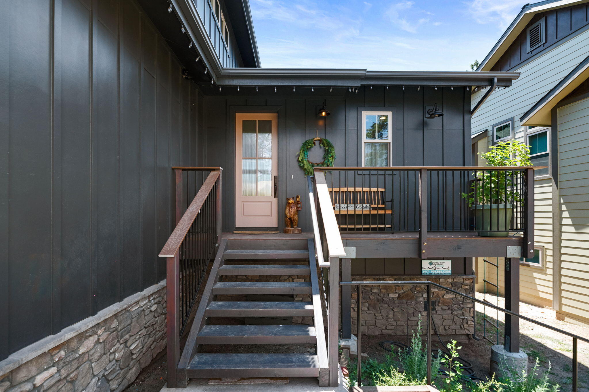 826 Pine Meadow Ct, Big Bear Lake, CA, 92315, USA, 4 Bedrooms Bedrooms, ,4 BathroomsBathrooms,Residential,Active,826 Pine Meadow Ct,219131044