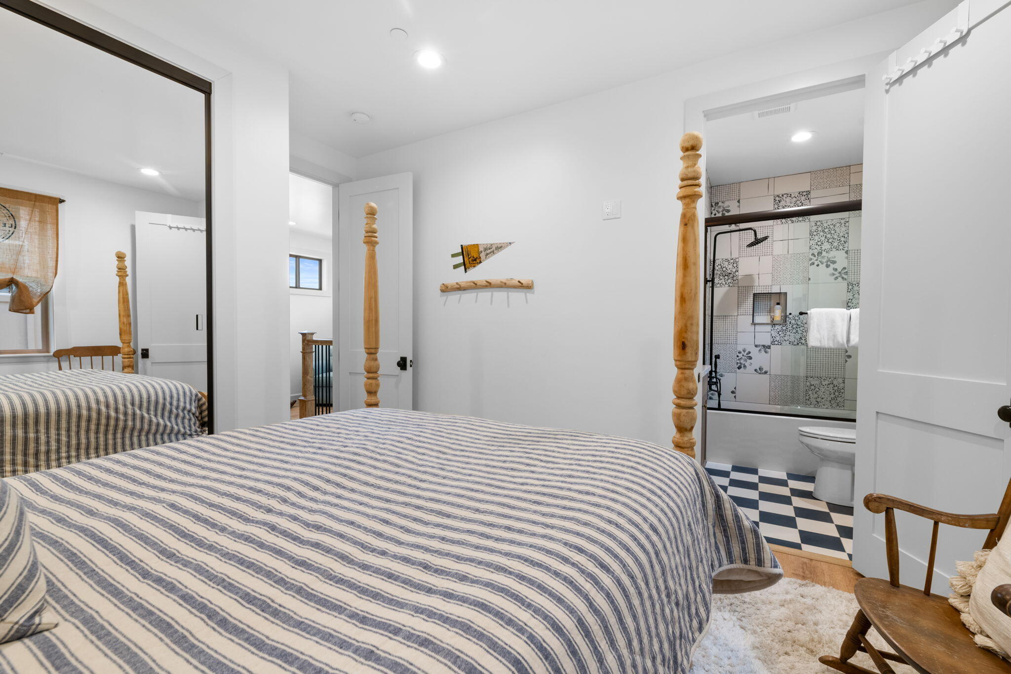 826 Pine Meadow Ct, Big Bear Lake, CA, 92315, USA, 4 Bedrooms Bedrooms, ,4 BathroomsBathrooms,Residential,Active,826 Pine Meadow Ct,219131044