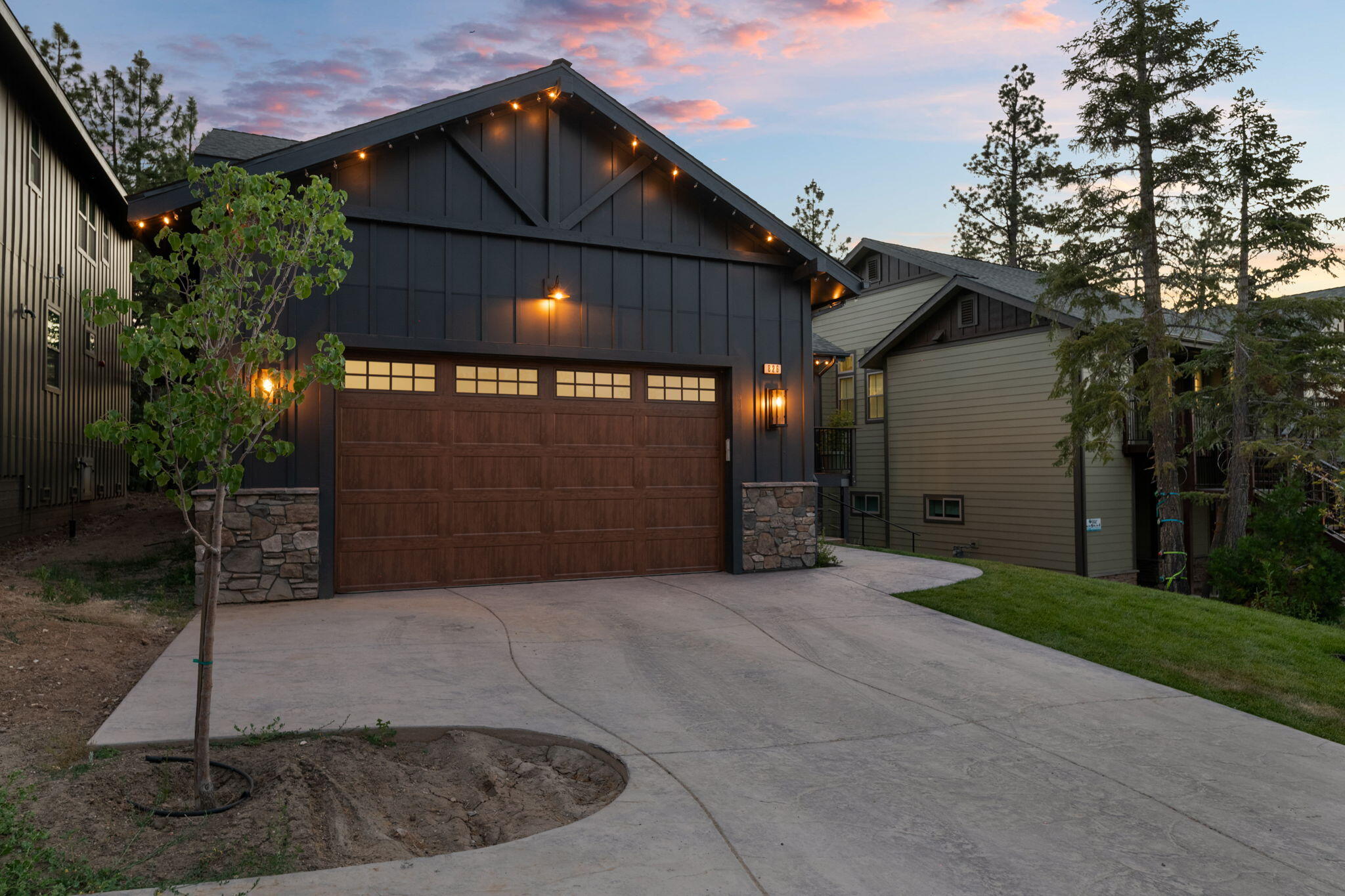 826 Pine Meadow Ct, Big Bear Lake, CA, 92315, USA, 4 Bedrooms Bedrooms, ,4 BathroomsBathrooms,Residential,Active,826 Pine Meadow Ct,219131044