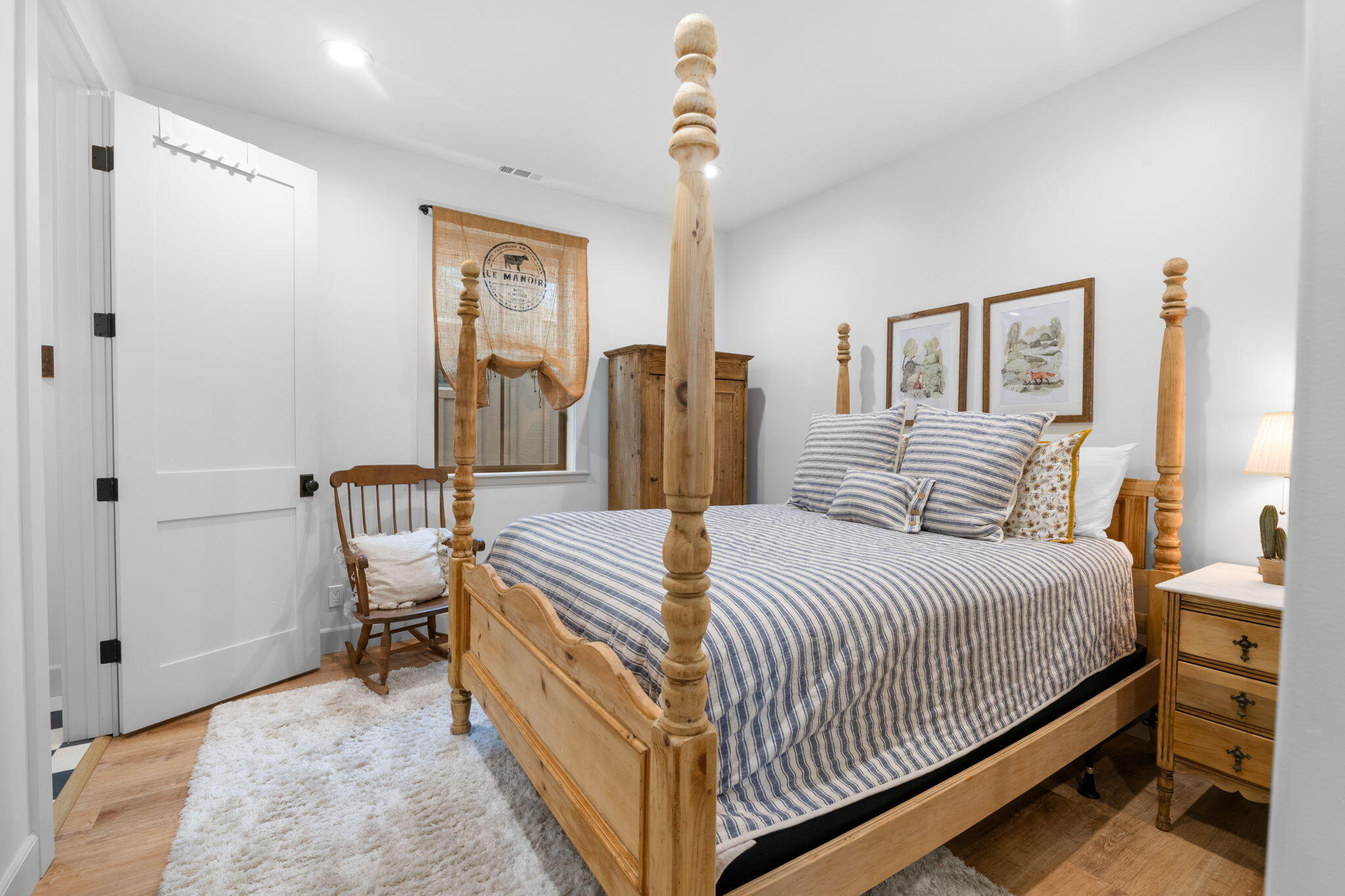 826 Pine Meadow Ct, Big Bear Lake, CA, 92315, USA, 4 Bedrooms Bedrooms, ,4 BathroomsBathrooms,Residential,Active,826 Pine Meadow Ct,219131044