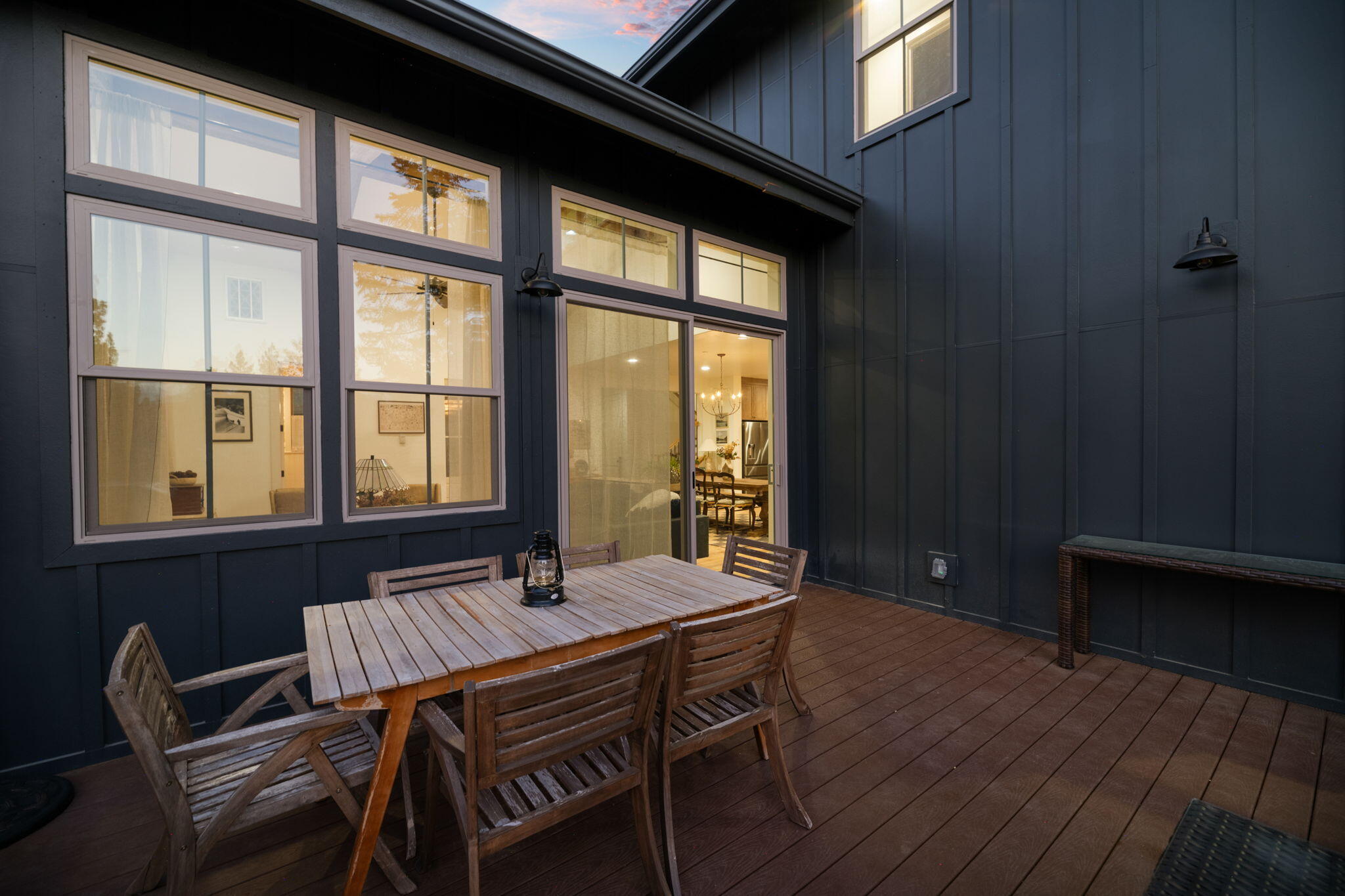826 Pine Meadow Ct, Big Bear Lake, CA, 92315, USA, 4 Bedrooms Bedrooms, ,4 BathroomsBathrooms,Residential,Active,826 Pine Meadow Ct,219131044