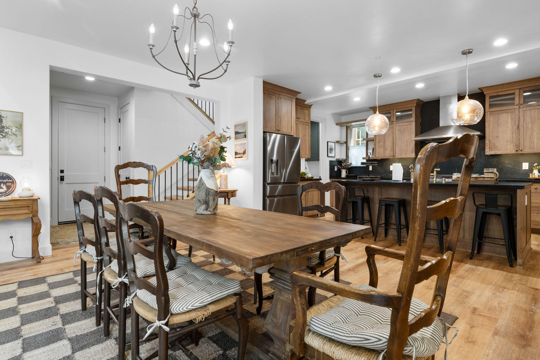 826 Pine Meadow Ct, Big Bear Lake, CA, 92315, USA, 4 Bedrooms Bedrooms, ,4 BathroomsBathrooms,Residential,Active,826 Pine Meadow Ct,219131044