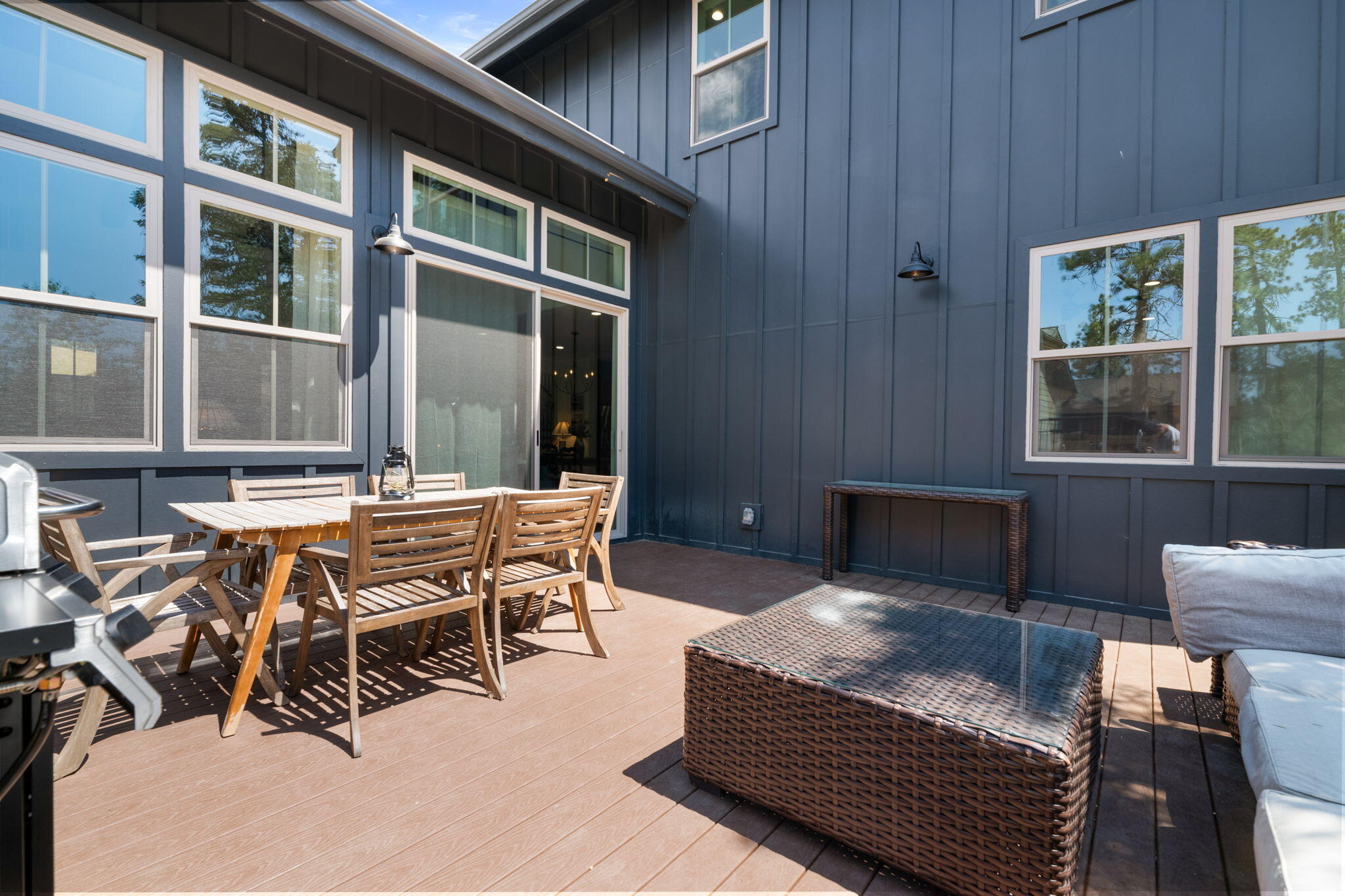 826 Pine Meadow Ct, Big Bear Lake, CA, 92315, USA, 4 Bedrooms Bedrooms, ,4 BathroomsBathrooms,Residential,Active,826 Pine Meadow Ct,219131044