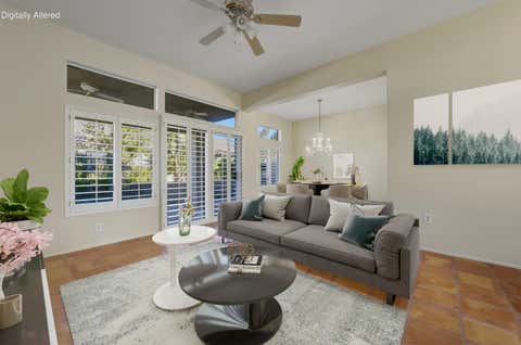 Featured picture for the property 219139852