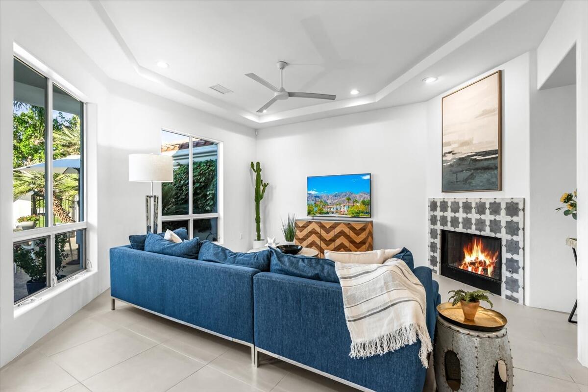 La Quinta, California 92253, United States, 3 Bedrooms Bedrooms, ,3 BathroomsBathrooms,Residential,Active,242751