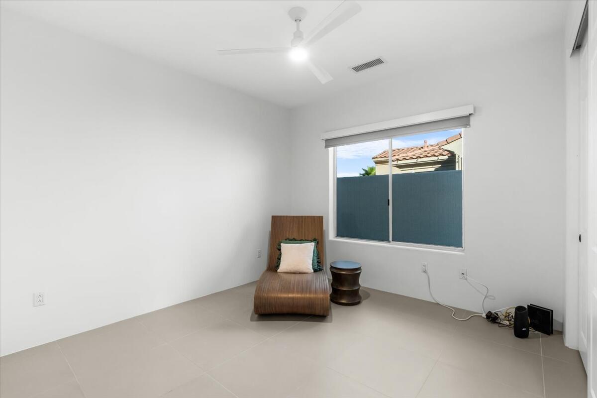 La Quinta, California 92253, United States, 3 Bedrooms Bedrooms, ,3 BathroomsBathrooms,Residential,Active,242751