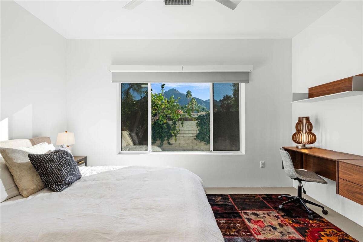 La Quinta, California 92253, United States, 3 Bedrooms Bedrooms, ,3 BathroomsBathrooms,Residential,Active,242751