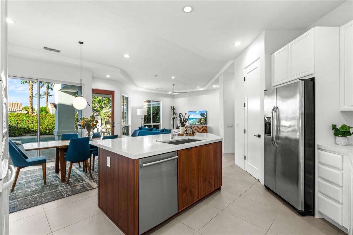 La Quinta, California 92253, United States, 3 Bedrooms Bedrooms, ,3 BathroomsBathrooms,Residential,Active,242751