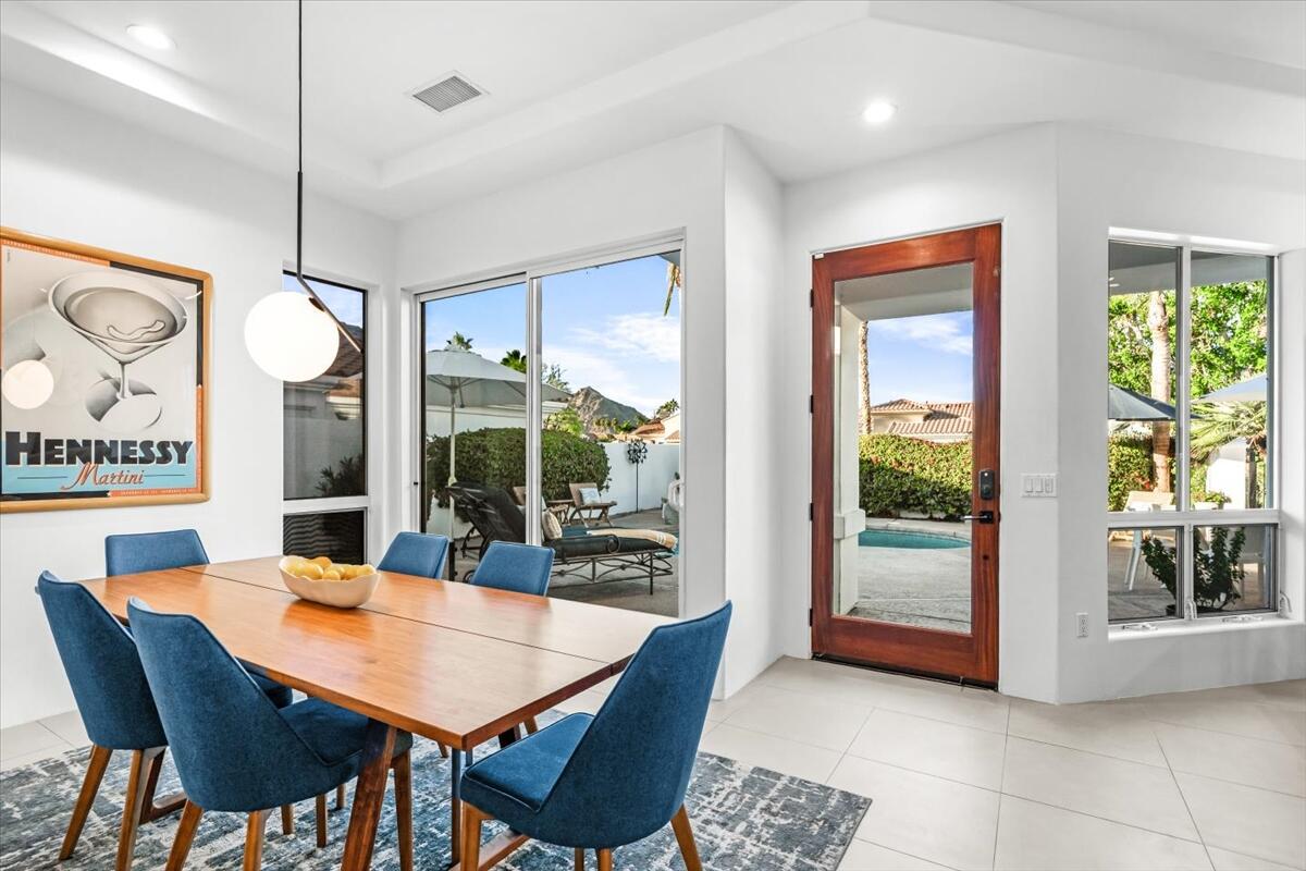 La Quinta, California 92253, United States, 3 Bedrooms Bedrooms, ,3 BathroomsBathrooms,Residential,Active,242751